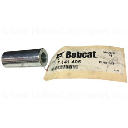 Bobcat Bushing Part # 7141405