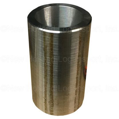 Bobcat Tapered Bushing Part # 7160425