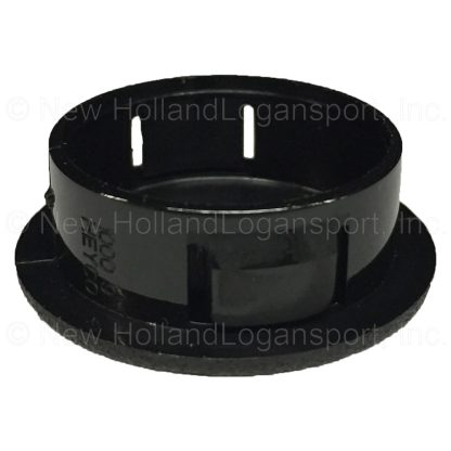 Bobcat Plug Part # 7161429