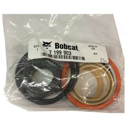Bobcat Seal Kit Part # 7199903