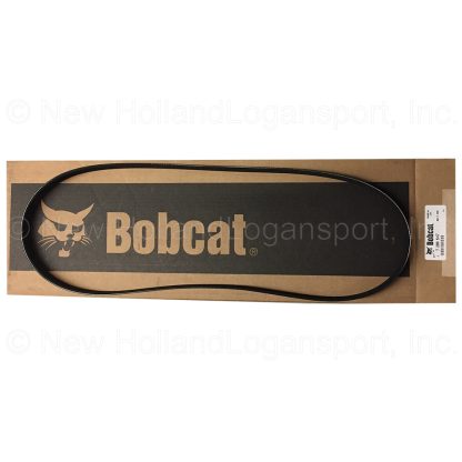 Bobcat Drive Belt Part # 7286547