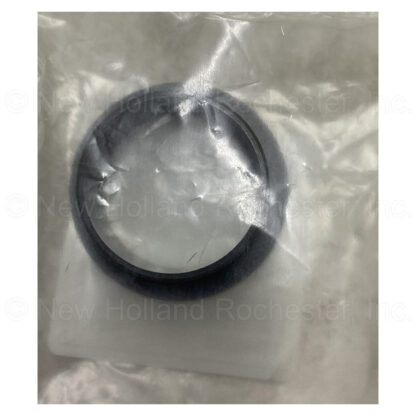 New Holland Bushing Part # 73355295
