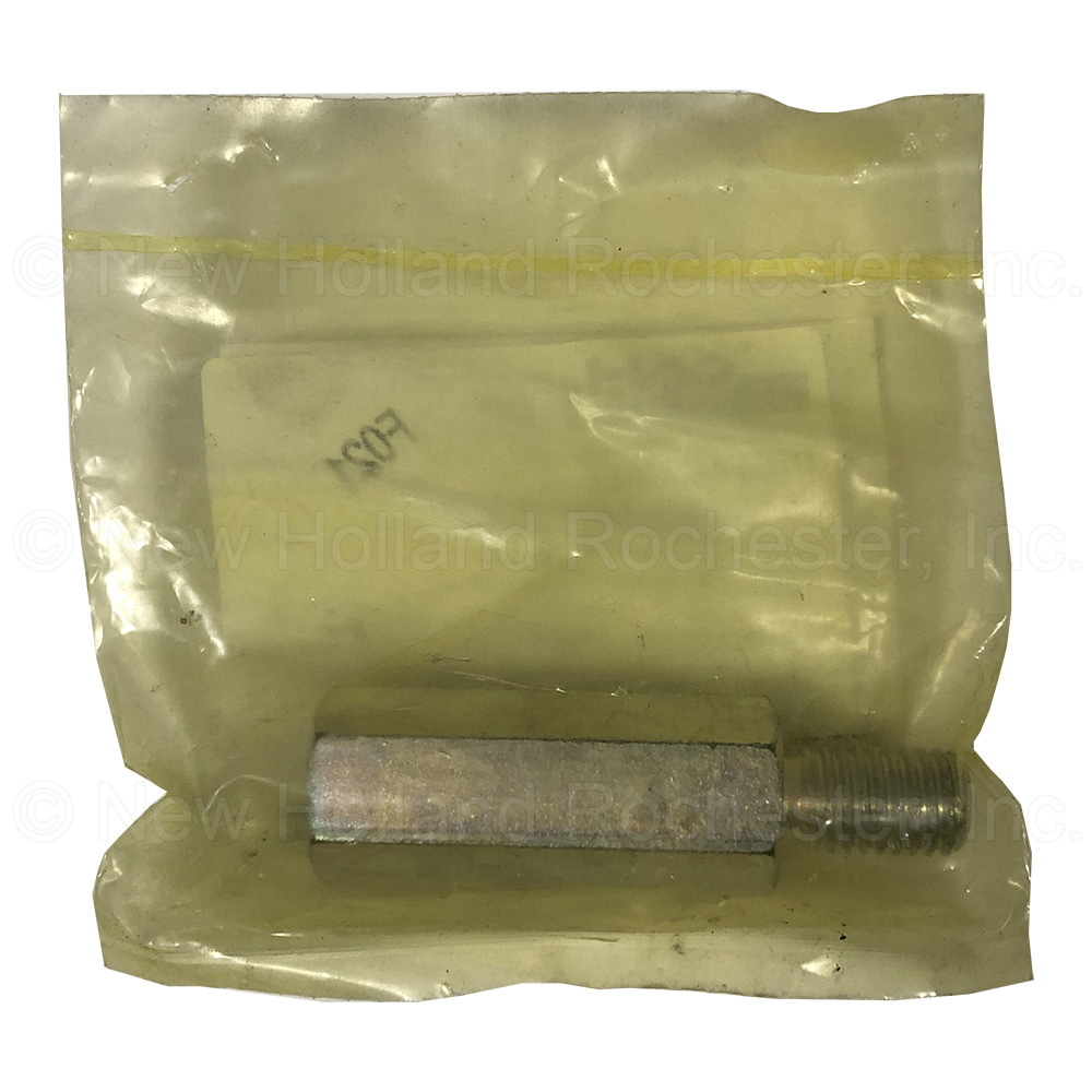 New Holland Spacer Part # 76090370