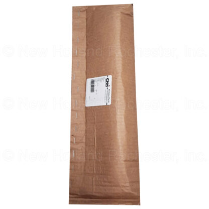 New Holland Pin  Part # 7704796