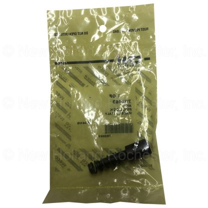 New Holland Lock Pin Part # 782083