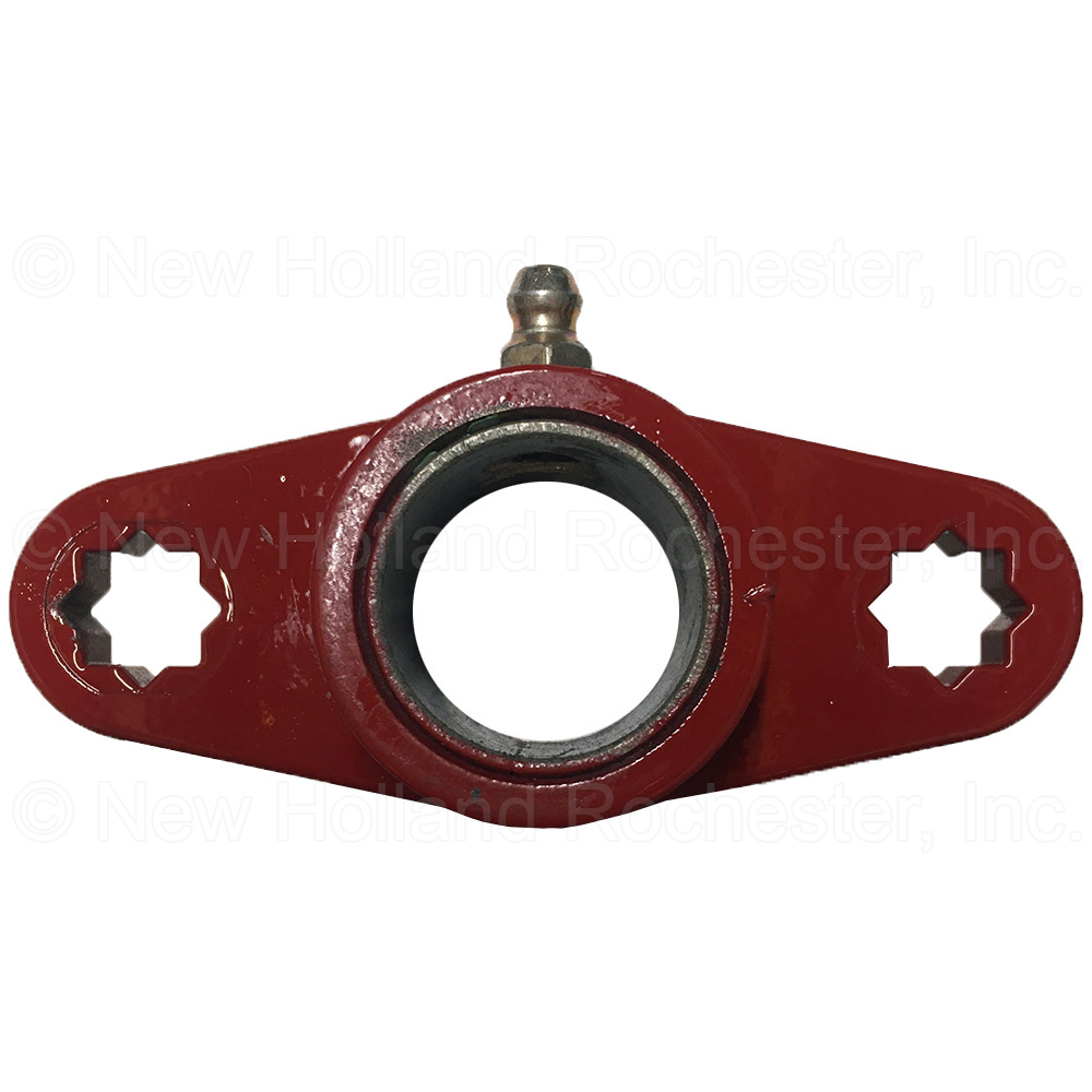 New Holland Bearing Assy Part # 783883