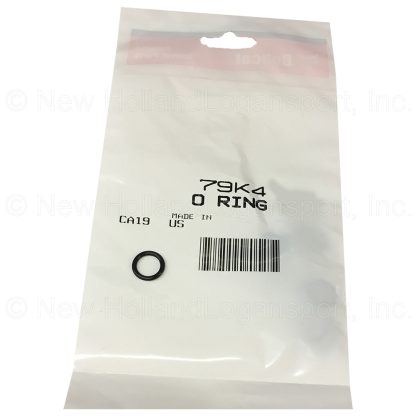 Bobcat O-Ring Part # 79K4