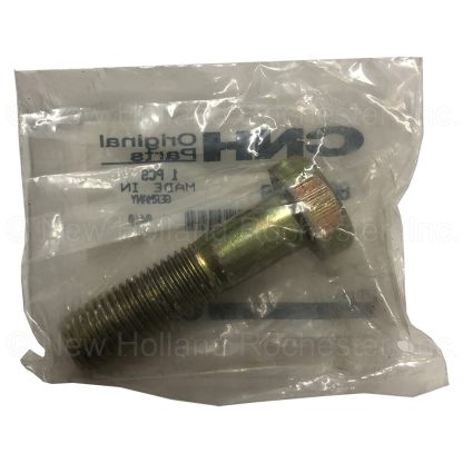 New Holland Screw Part # 80355259