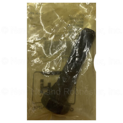 New Holland Bolt Part # 811214-5333