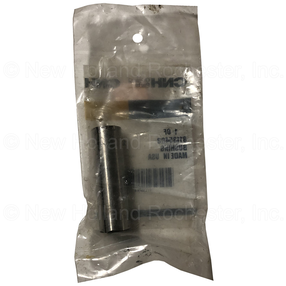 New Holland Bushing Part # 811354C3