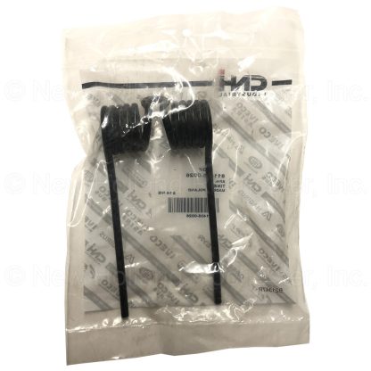 New Holland Tine Part # 811435-0026