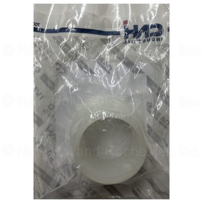 New Holland Bushing Part # 812065-131X