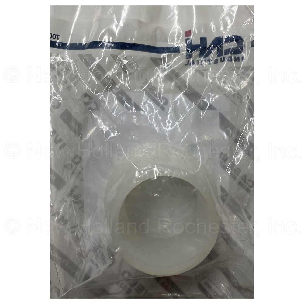 New Holland Bushing Part # 812065-131X