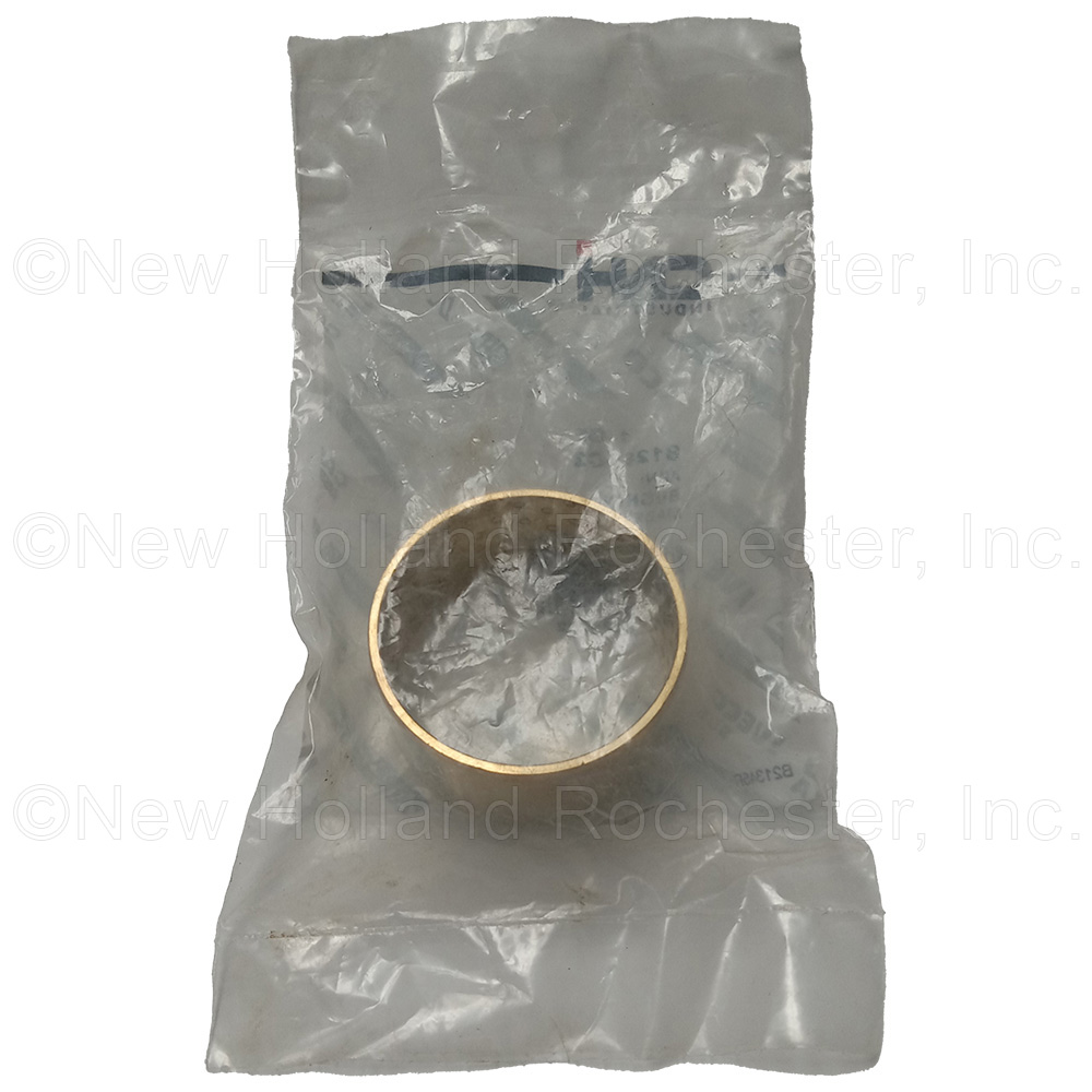 New Holland Bushing Part # 81287C2