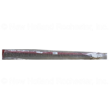 New Holland Rh Tube Part # 813064-422X