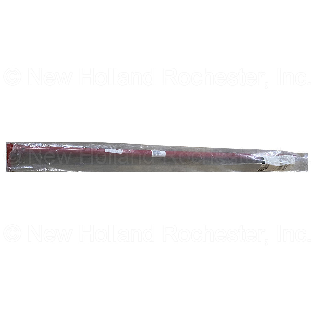 New Holland Rh Tube Part # 813064-422X