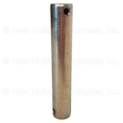 New Holland Pin Part # 81802023
