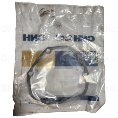 New Holland Shim Part # 81808074
