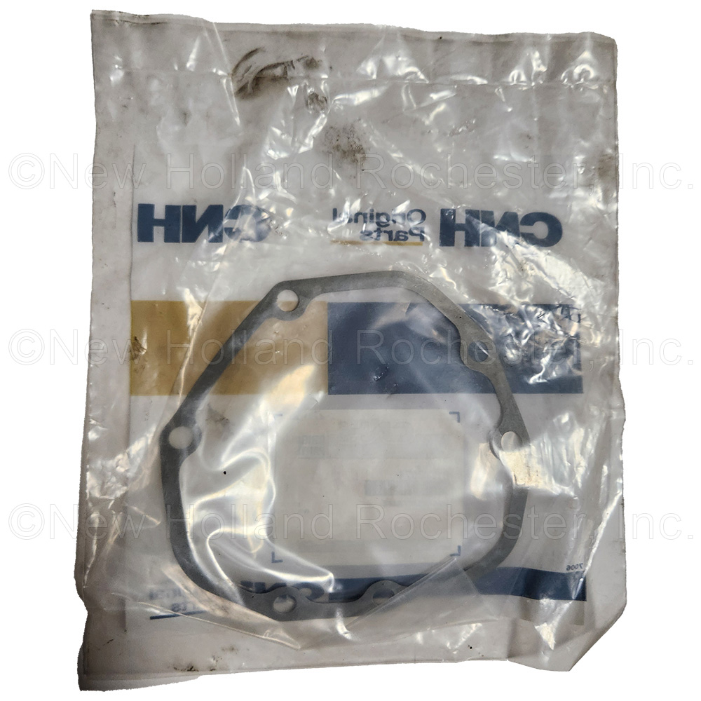 New Holland Shim Part # 81808074