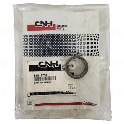 New Holland Spacer Part # 81818731