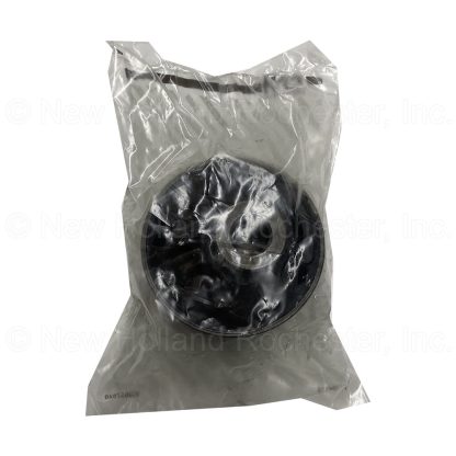 New Holland Insulator Part # 81866330