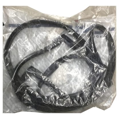 New Holland Weatherstrip Part # 81867740