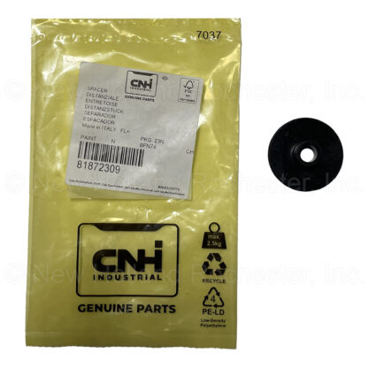 New Holland Spacer Part # 81872309