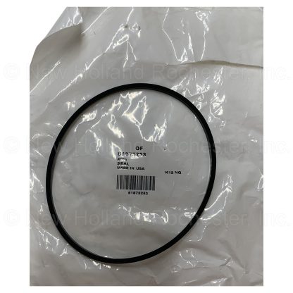 New Holland Seal Part # 81875253