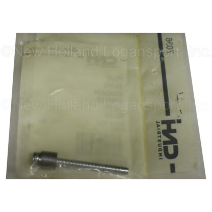 New Holland Plug Part # 82009120