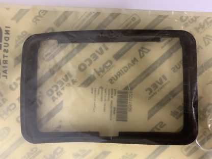 New Holland Seal Part # 82011936