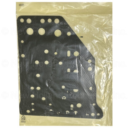 New Holland Gasket Part # 82012862