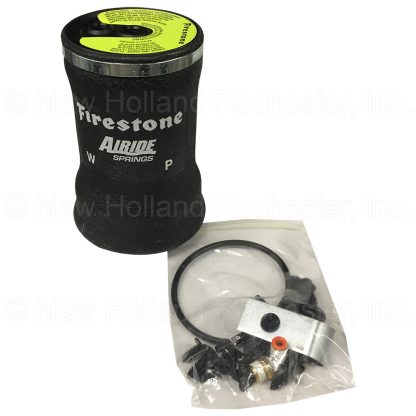 New Holland Kit Part # 82020819
