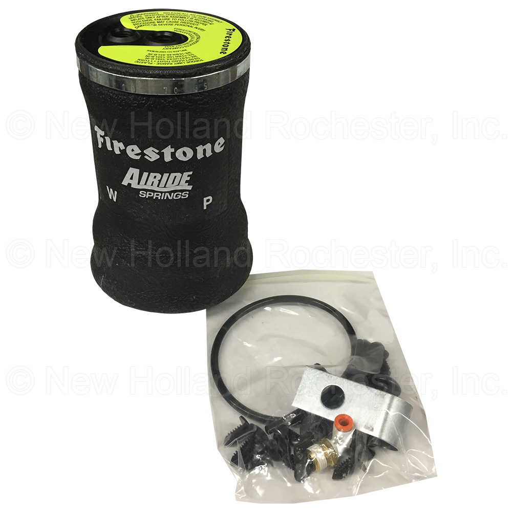 New Holland Kit Part # 82020819