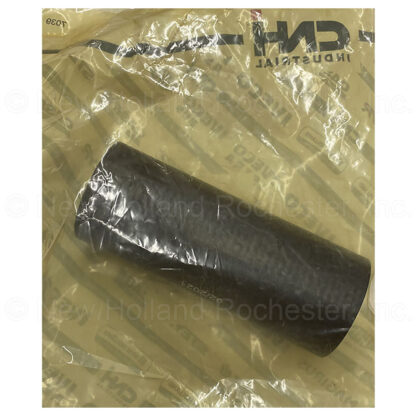 New Holland Flexible Hose Part # 82025342