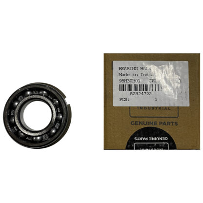 New Holland Ball Bearing Part # 82824722