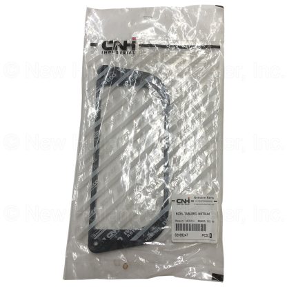 New Holland Bracket Part # 82989247