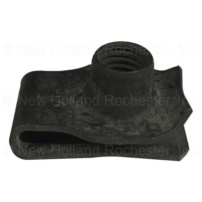 New Holland Nut Part # 833-40310