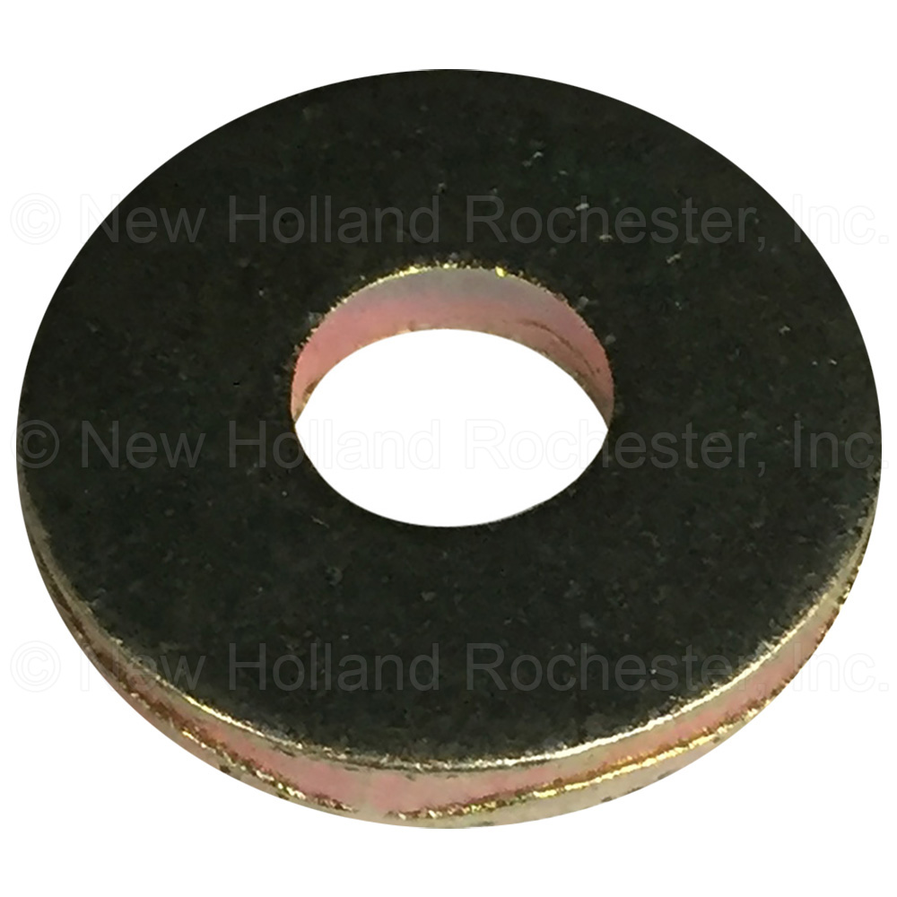New Holland Washer Part # 83904166