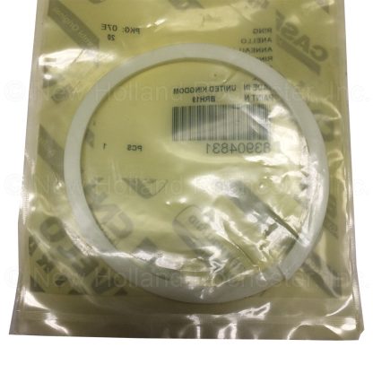 New Holland Ring Part # 83904831