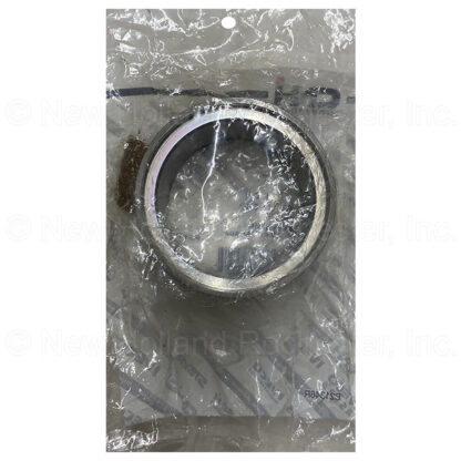 New Holland Bushing Part # 83910558