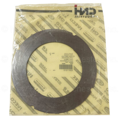 New Holland Clutch Plate Part # 83911919