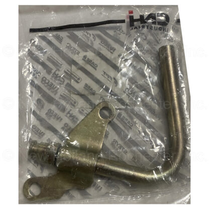 New Holland Hydraulic Tube Part # 83925912