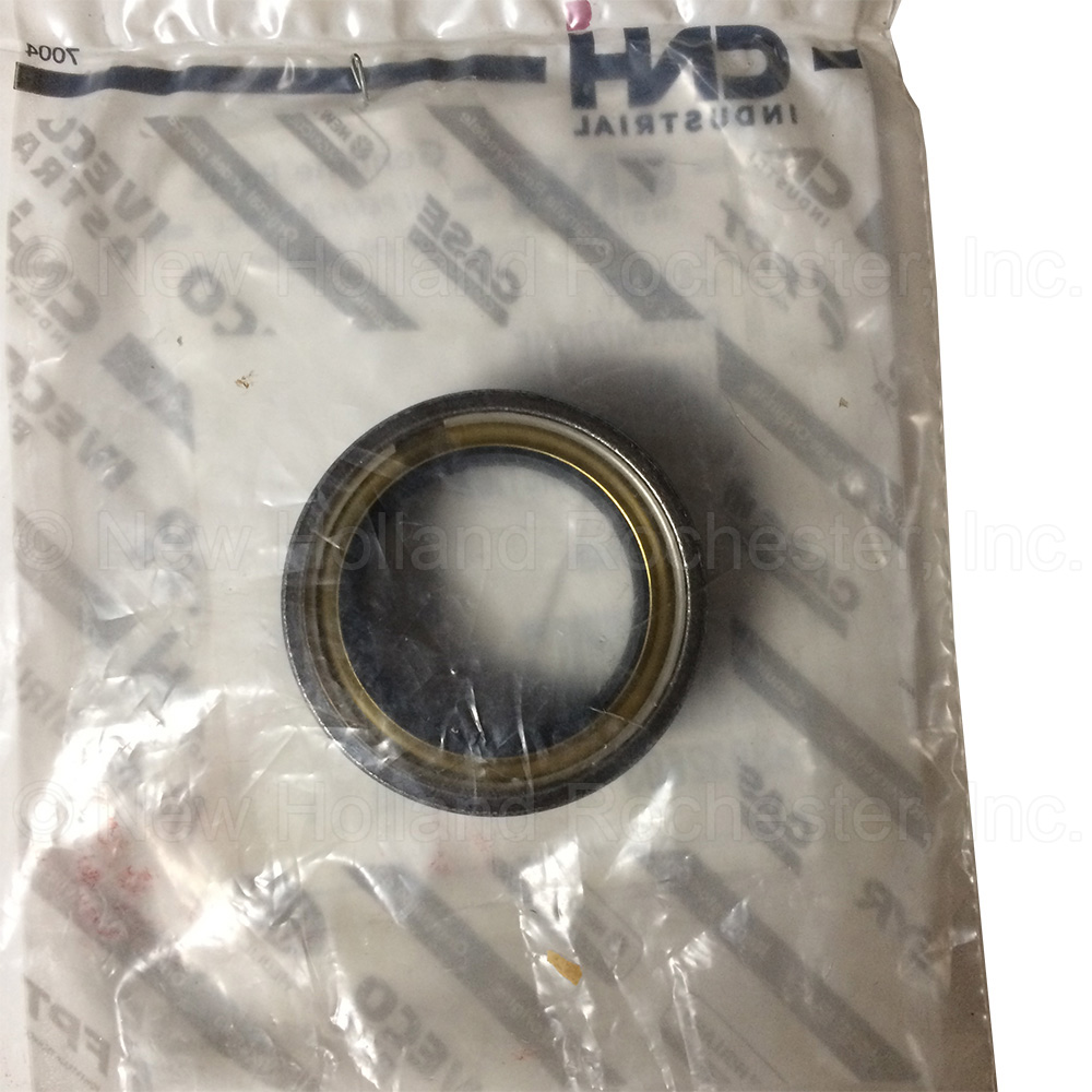 New Holland Gasket Part # 83932603