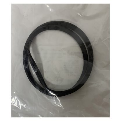 New Holland Shaft Seal Part # 83934213