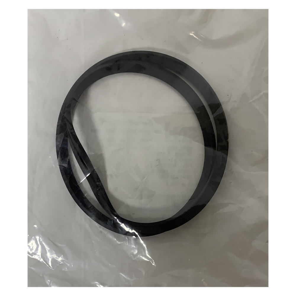 New Holland Shaft Seal Part # 83934213