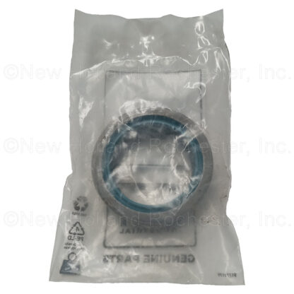 New Holland Shaft Seal Part # 83959483