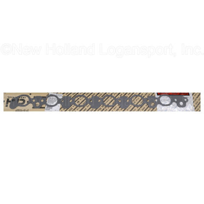 New Holland Gasket Part # 83961560