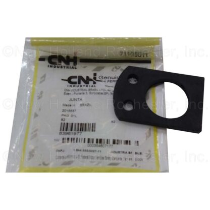 New Holland Gasket Part # 83961977