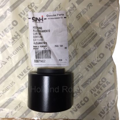 New Holland Housing Part # 83971452