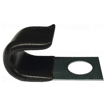 New Holland Clip Part # 83976853